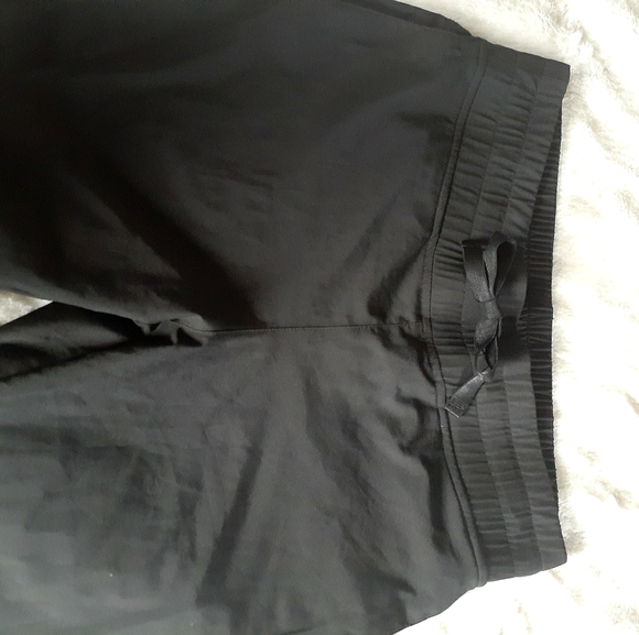 🔥 3/$20 M Athletic Pants - Picture 2 of 5